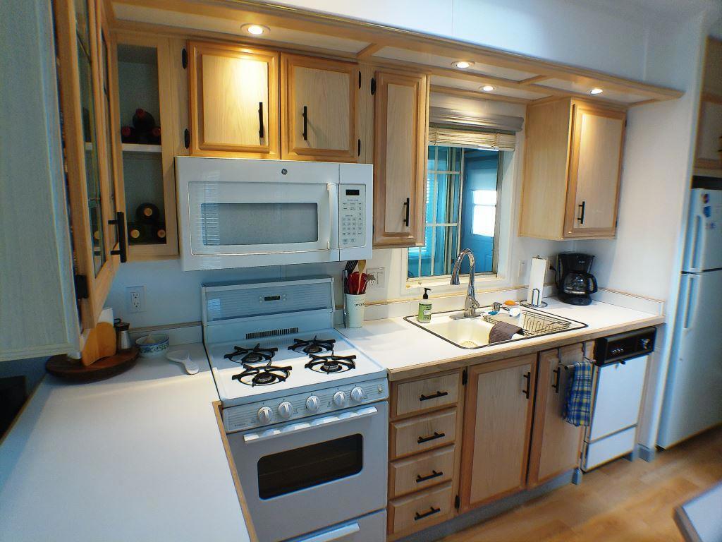 84136 Ave 44, #417 417