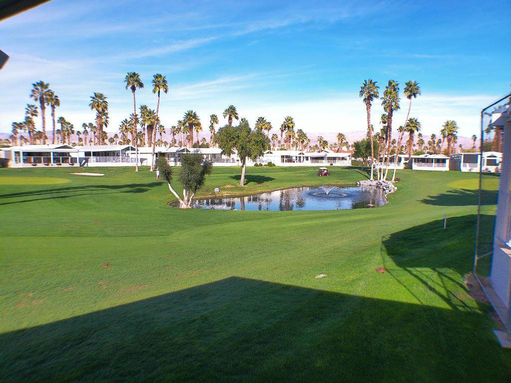 84136 Ave 44, #417 417