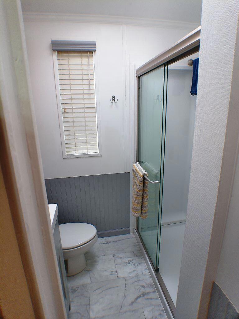 84136 Ave 44, #417 417