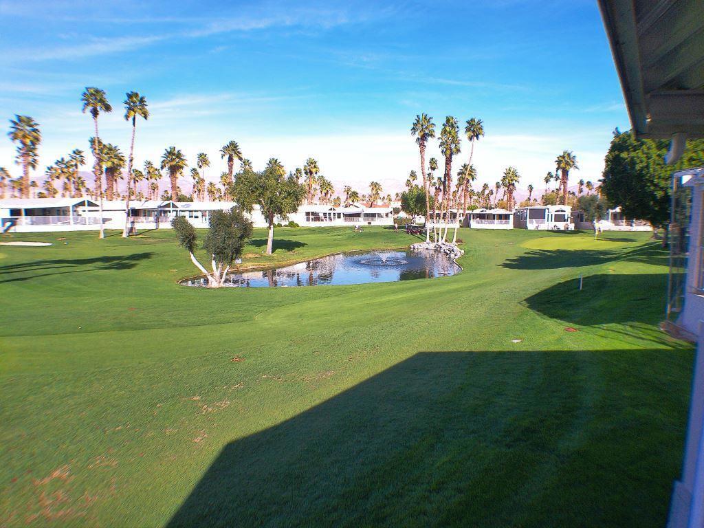 84136 Ave 44, #417 417