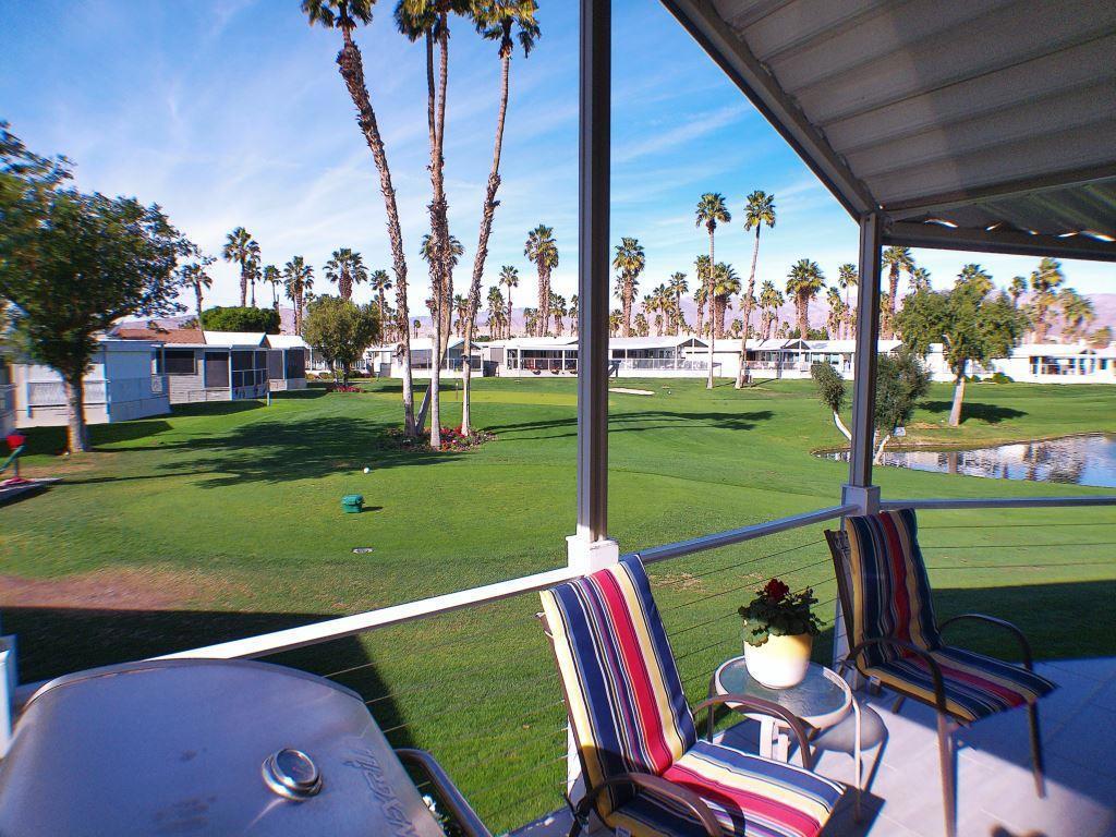 84136 Ave 44, #417 417