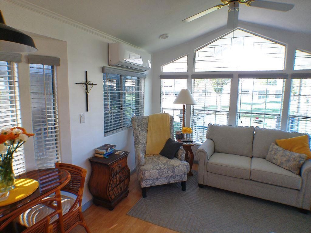 84136 Ave 44, #417 417