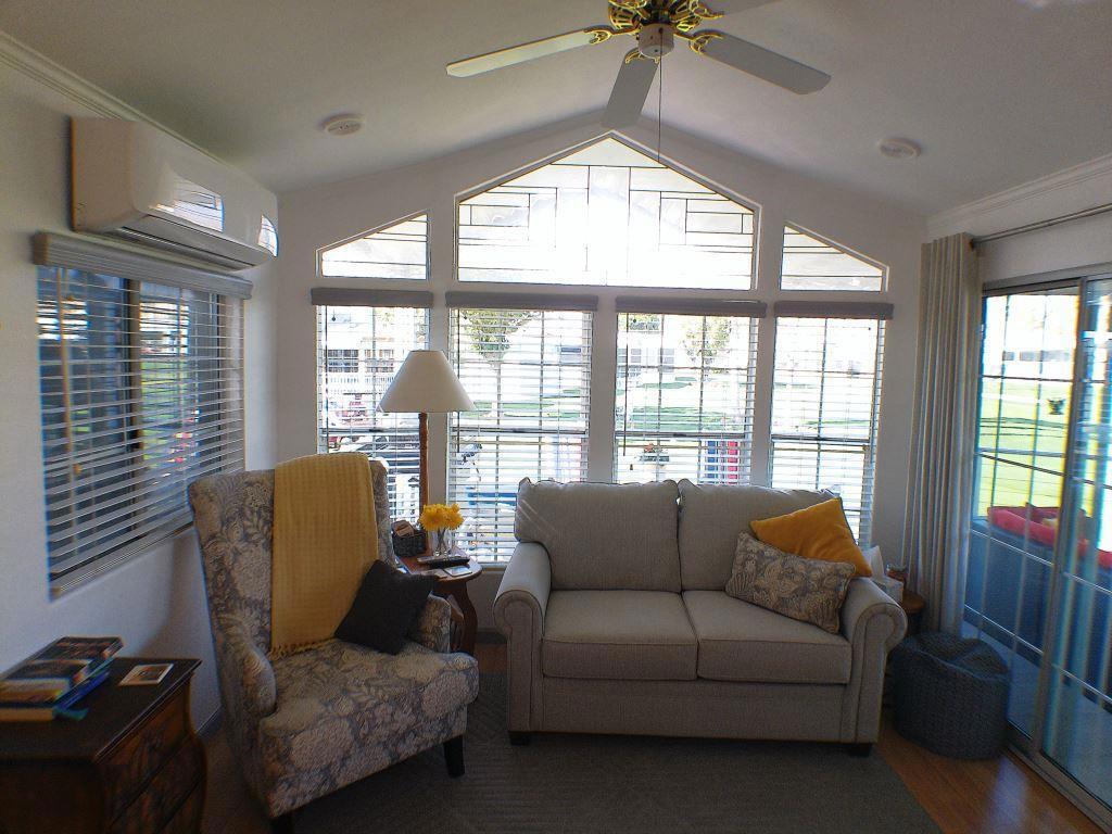 84136 Ave 44, #417 417