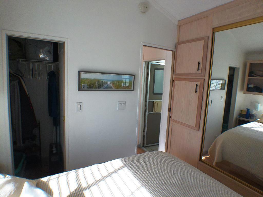 84136 Ave 44, #417 417