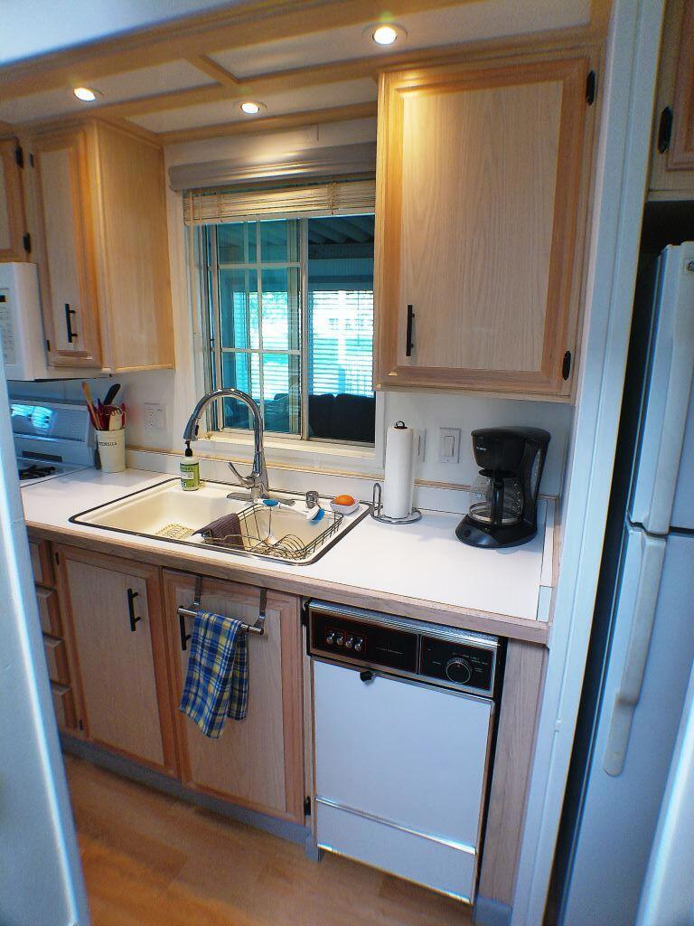 84136 Ave 44, #417 417