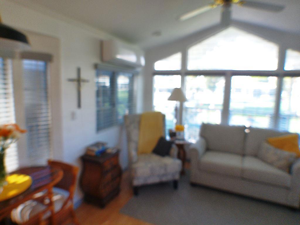 84136 Ave 44, #417 417