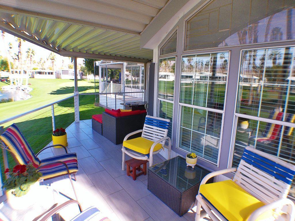 84136 Ave 44, #417 417