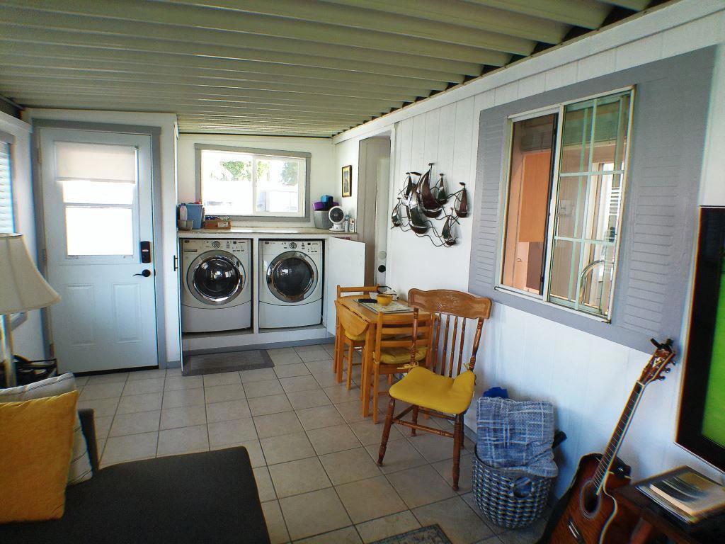 84136 Ave 44, #417 417