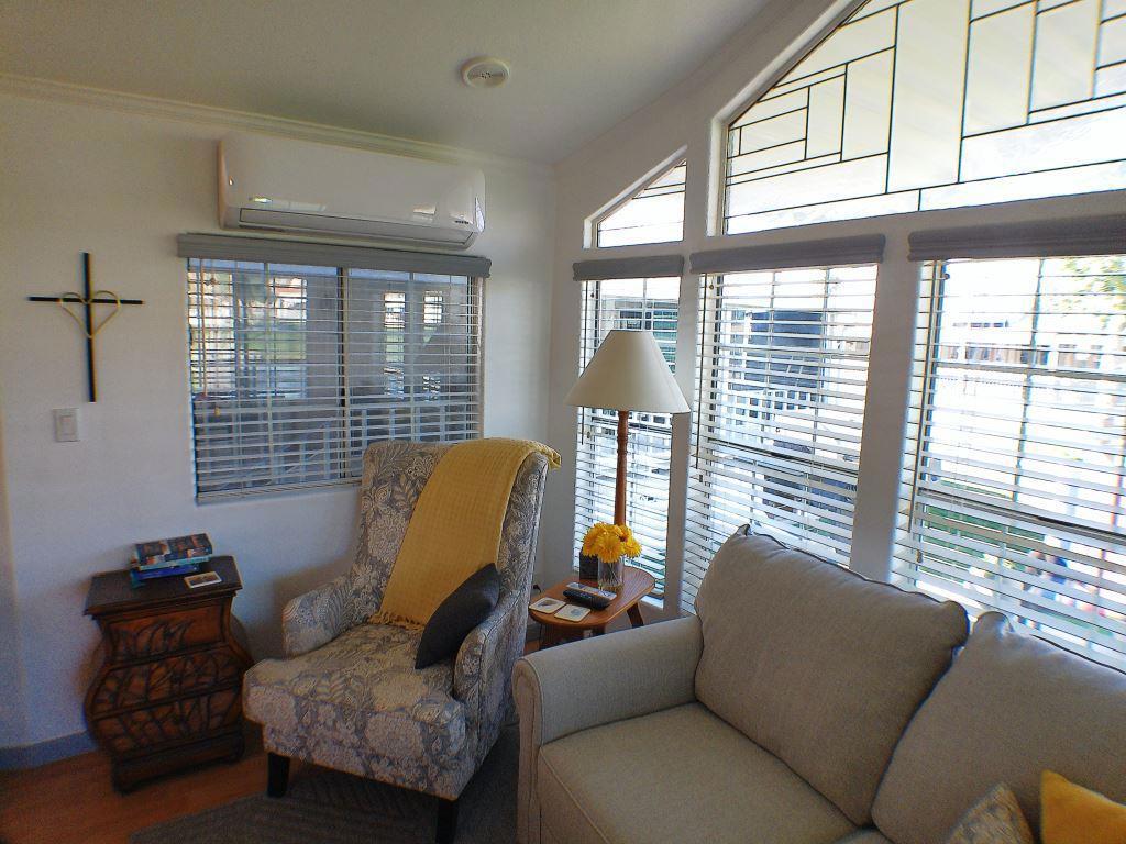 84136 Ave 44, #417 417