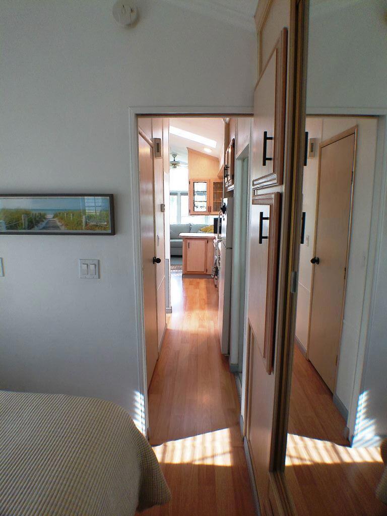 84136 Ave 44, #417 417