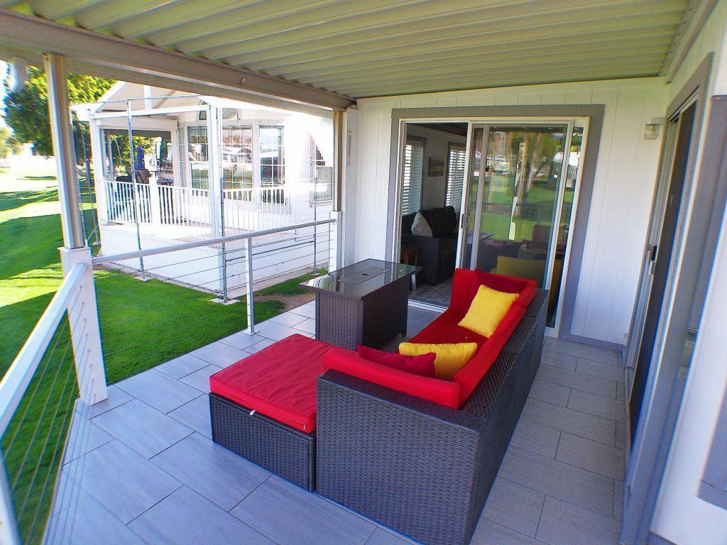 84136 Ave 44, #417 417