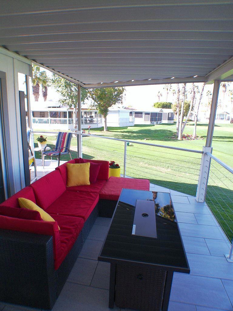 84136 Ave 44, #417 417