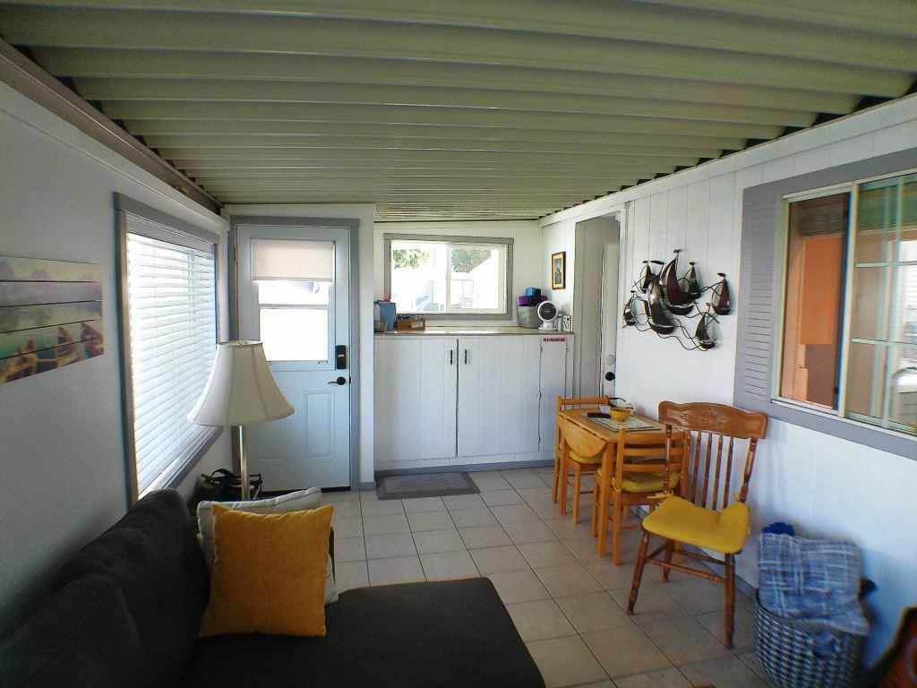 84136 Ave 44, #417 417