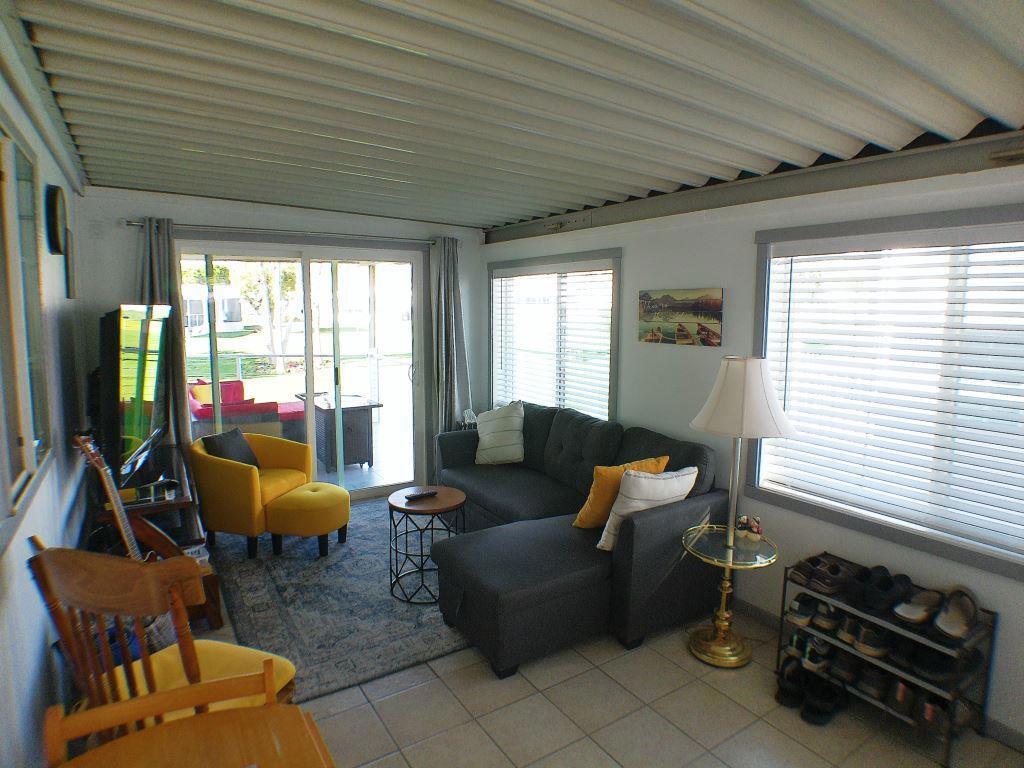 84136 Ave 44, #417 417