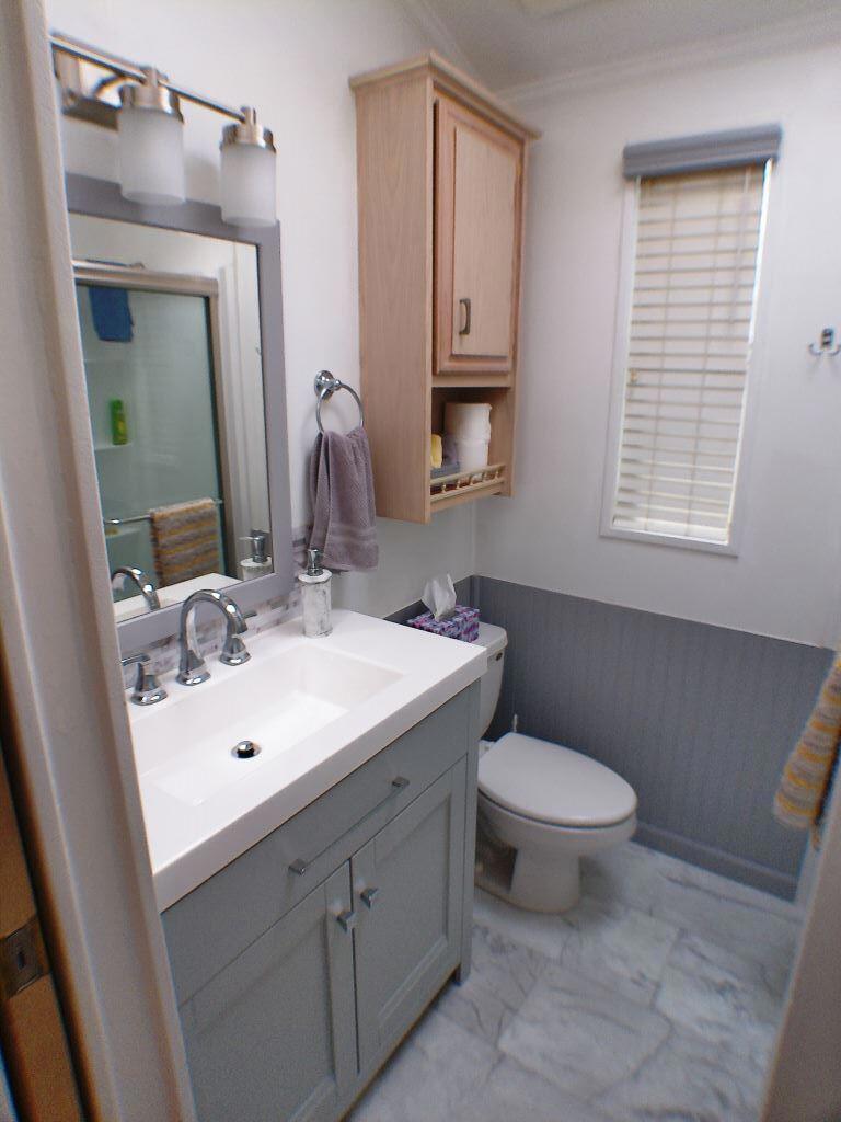 84136 Ave 44, #417 417