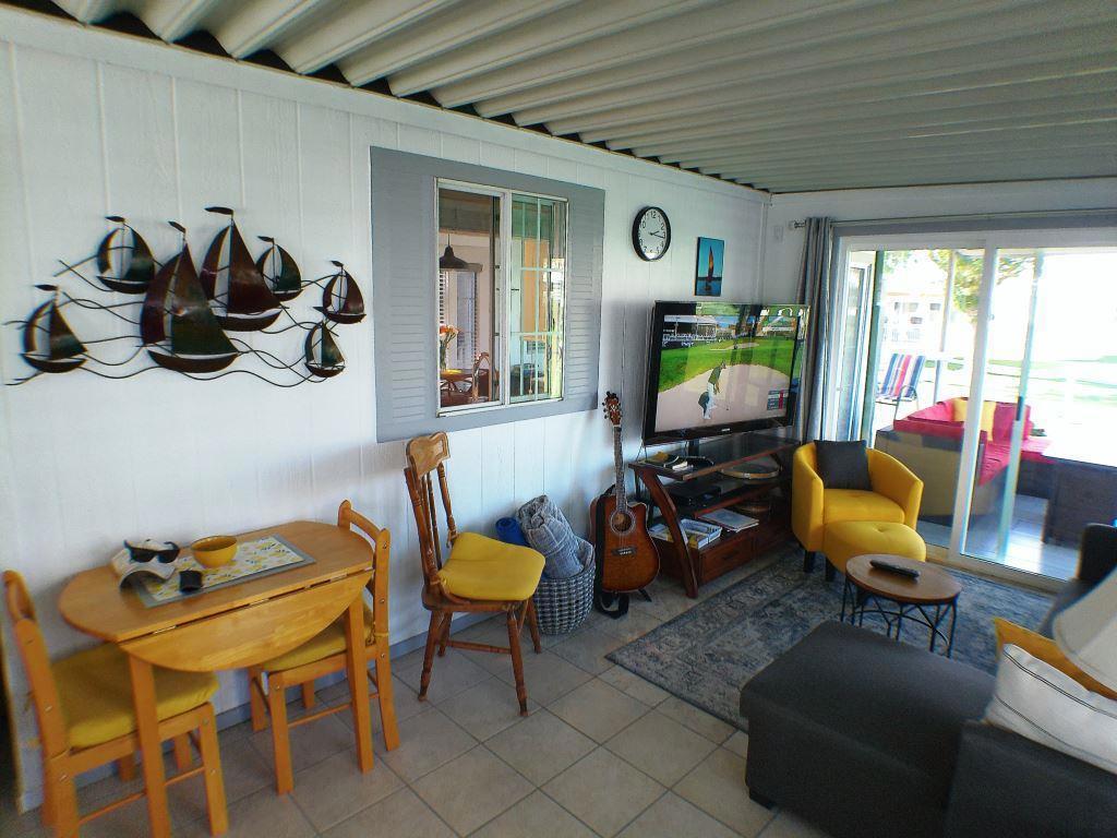 84136 Ave 44, #417 417