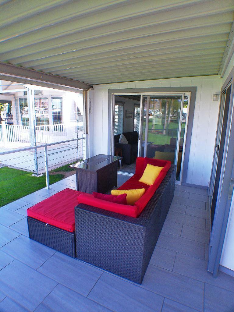 84136 Ave 44, #417 417