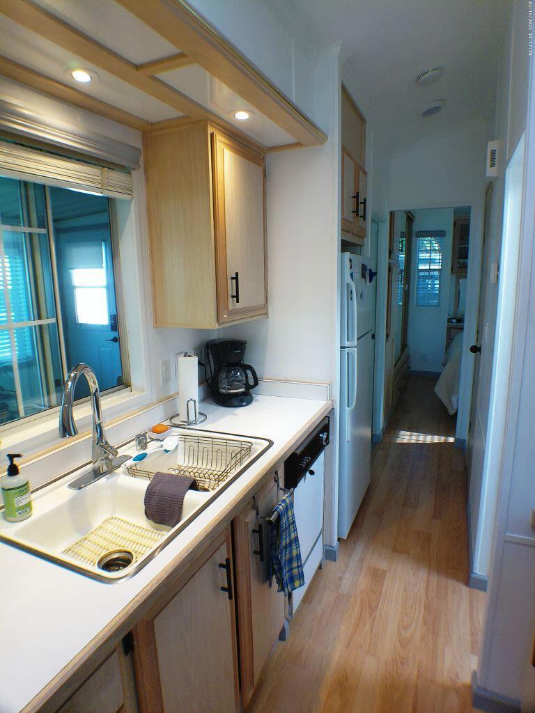 84136 Ave 44, #417 417