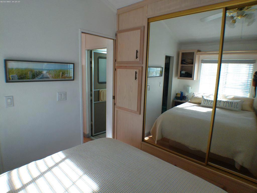 84136 Ave 44, #417 417