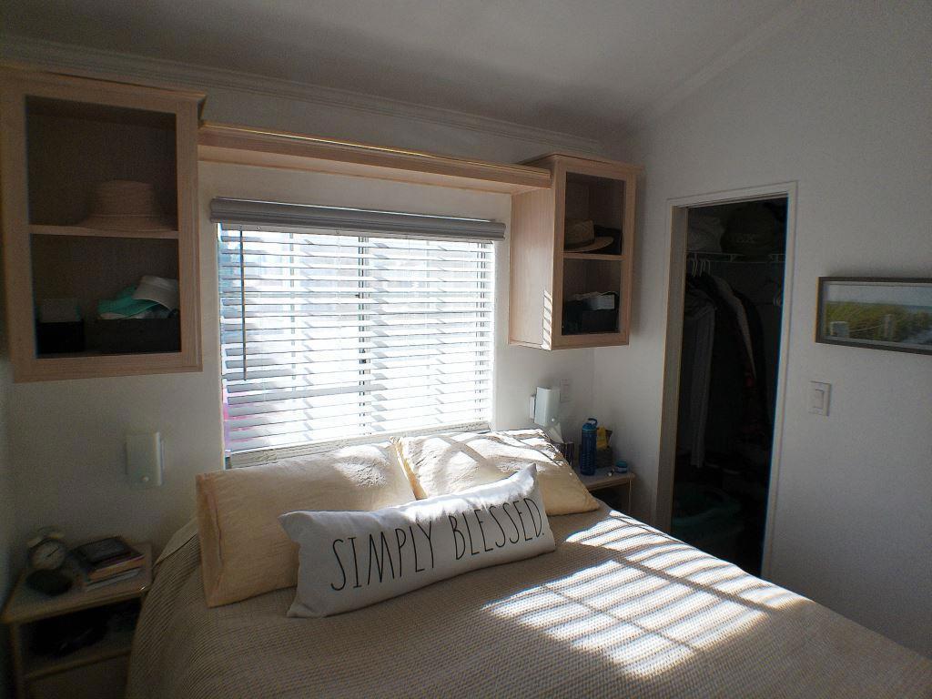 84136 Ave 44, #417 417