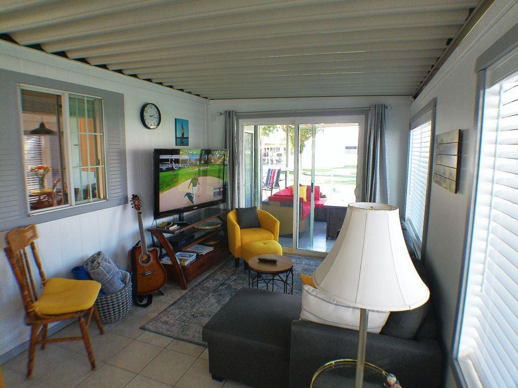 84136 Ave 44, #417 417