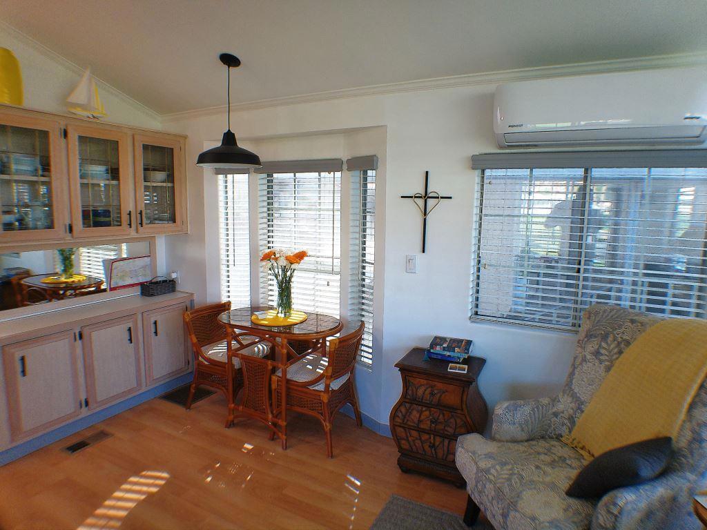 84136 Ave 44, #417 417