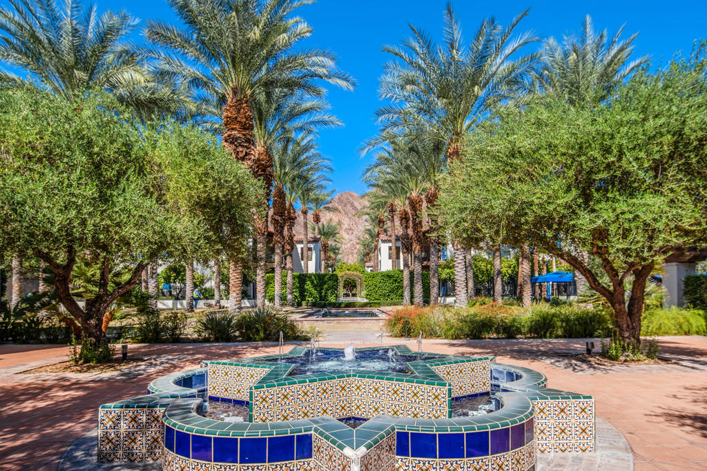 48472 Legacy Drive