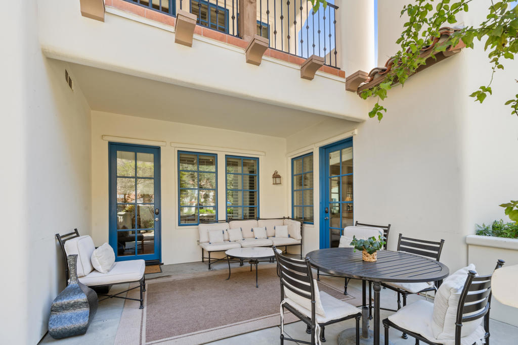48472 Legacy Drive