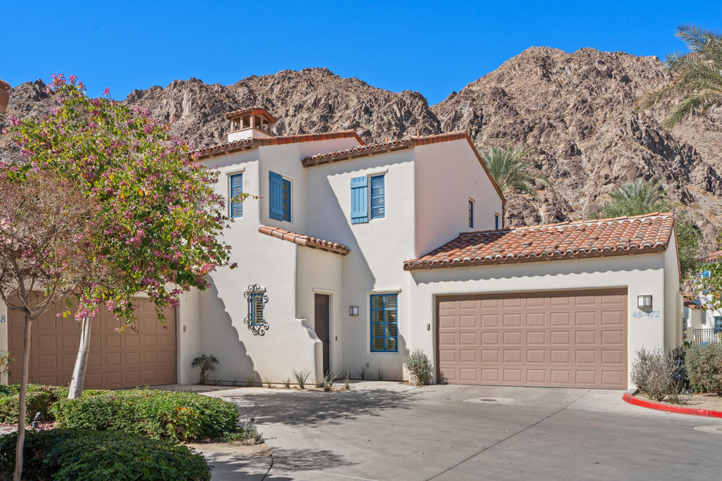 48472 Legacy Drive