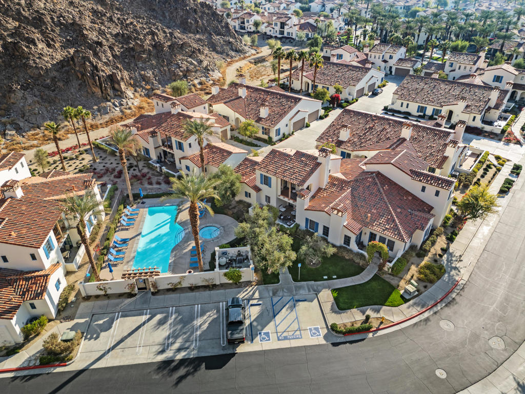 48472 Legacy Drive