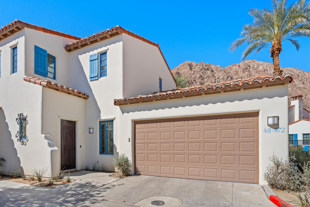 48472 Legacy Drive