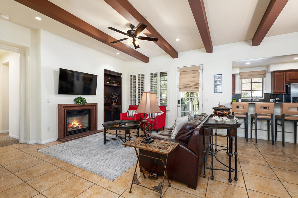 48472 Legacy Drive