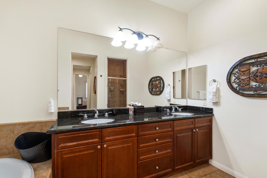 48472 Legacy Drive