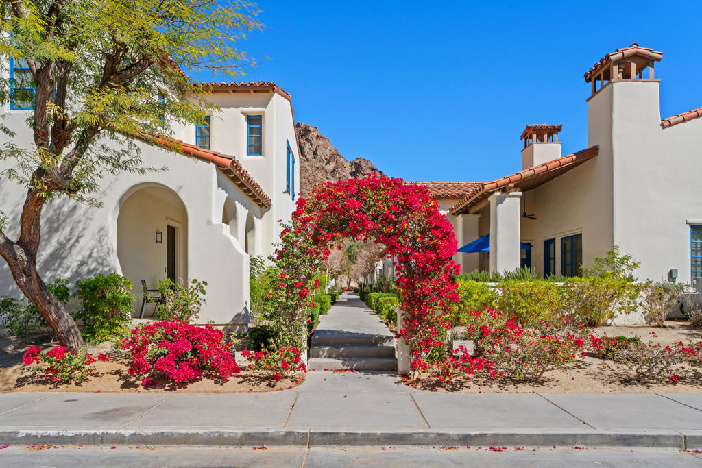 48472 Legacy Drive