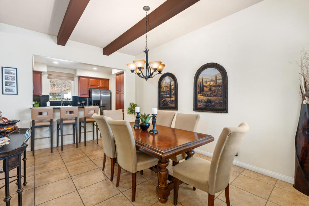 48472 Legacy Drive