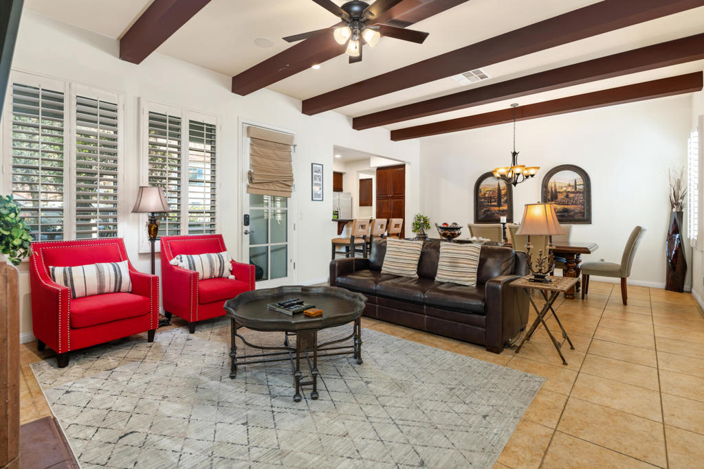 48472 Legacy Drive