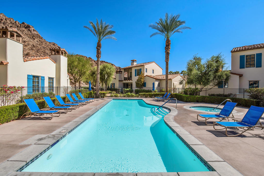 48472 Legacy Drive