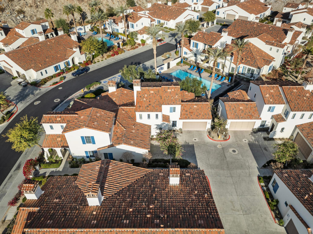 48472 Legacy Drive