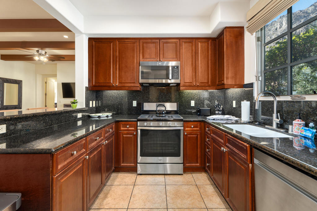 48472 Legacy Drive