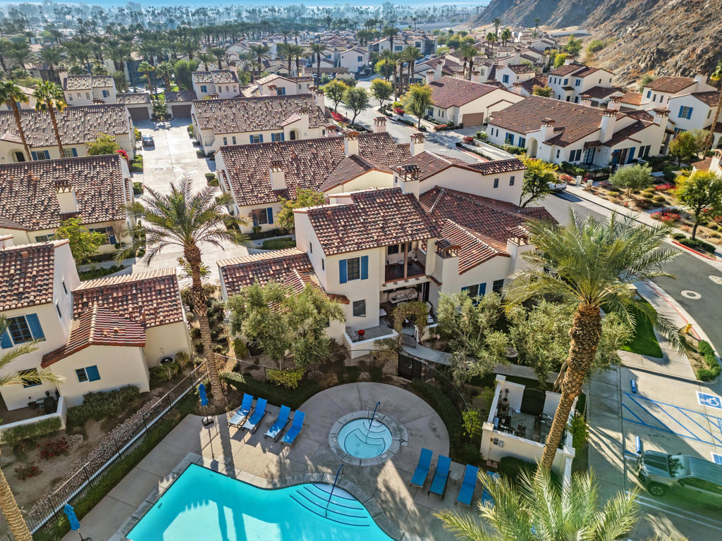 48472 Legacy Drive