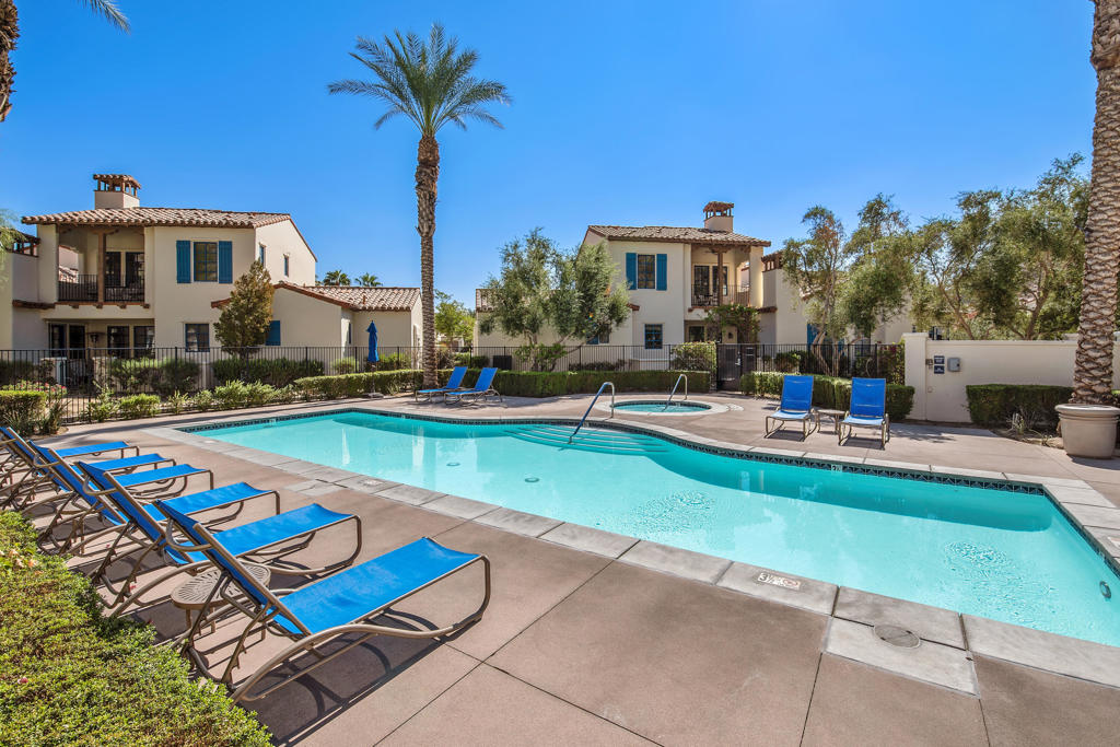 48472 Legacy Drive