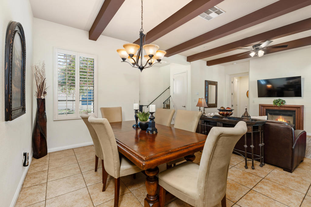 48472 Legacy Drive