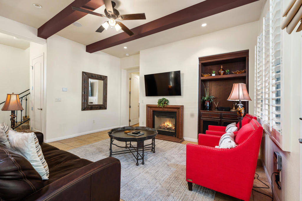 48472 Legacy Drive