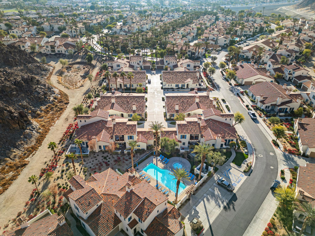 48472 Legacy Drive