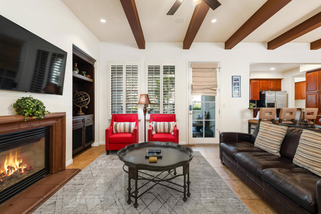 48472 Legacy Drive