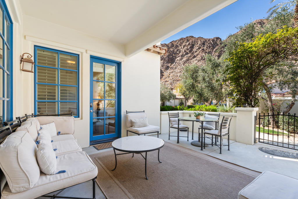 48472 Legacy Drive