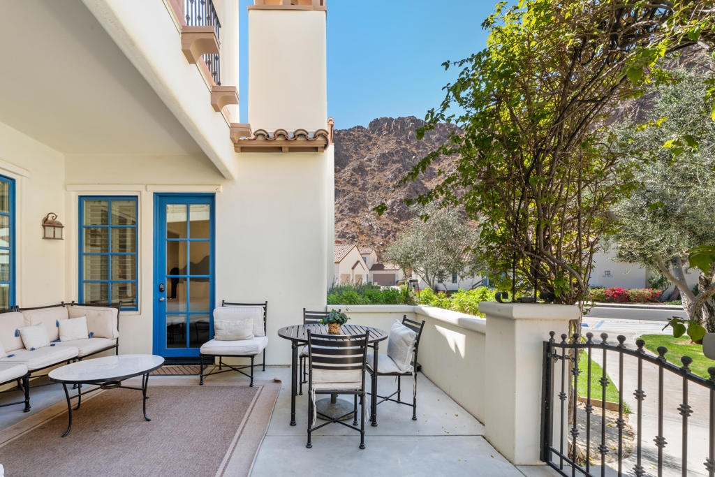 48472 Legacy Drive