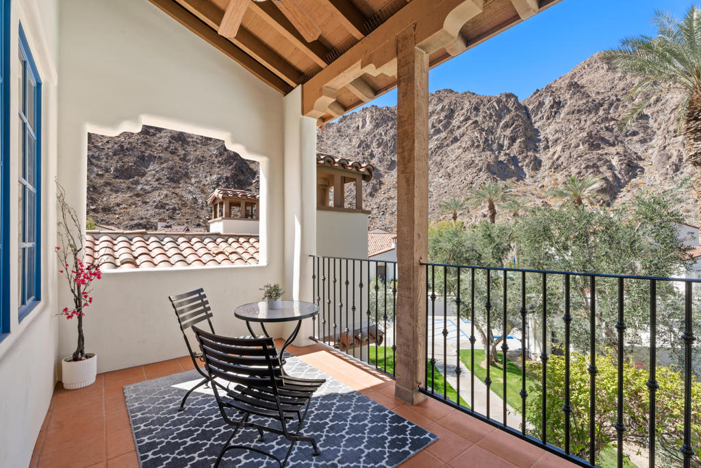 48472 Legacy Drive