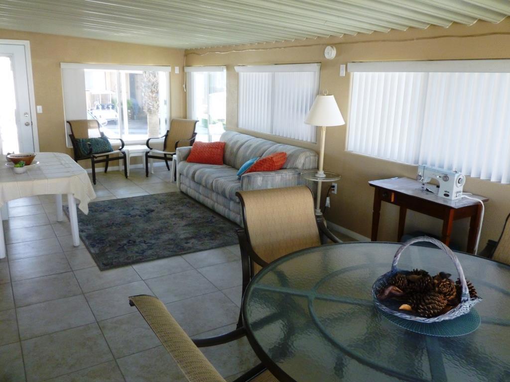 84136 Ave 44, #395 395