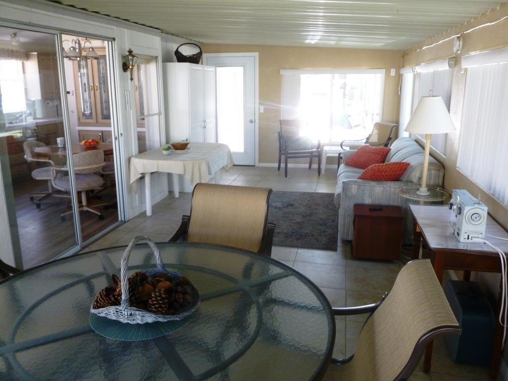 84136 Ave 44, #395 395